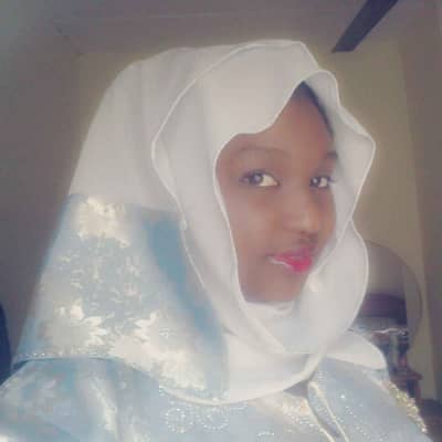 Aysha