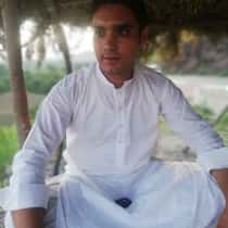Asif Nawaz