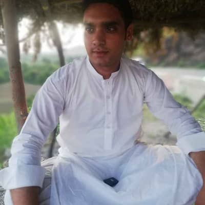 Asif Nawaz