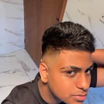 hasham12