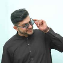 Usman