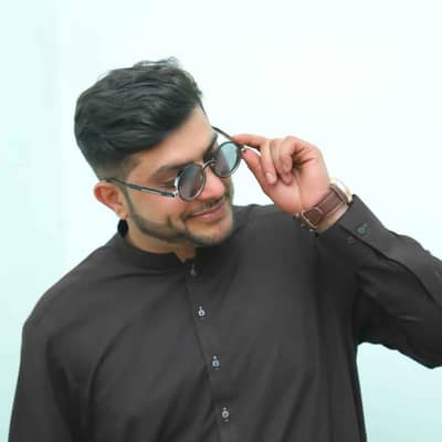 Usman