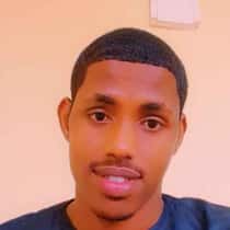 kadar mohamed weli