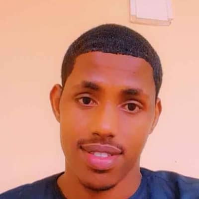 kadar mohamed weli