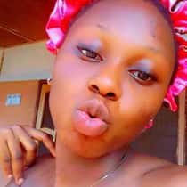 Fredina