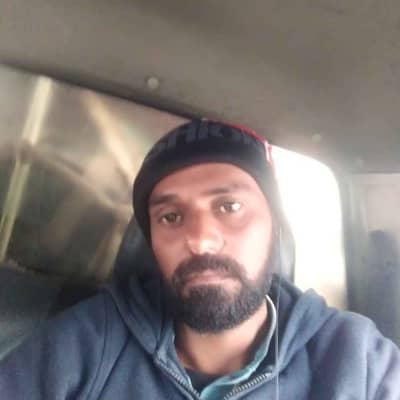 Asad