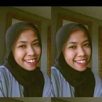 Sinta