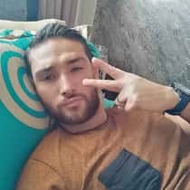 Ramzi