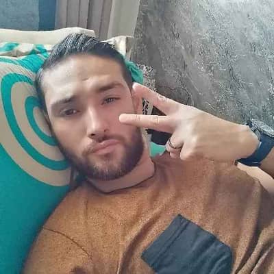 Ramzi