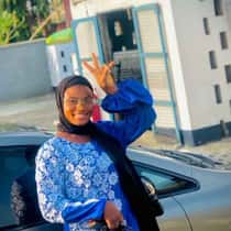 Aminat