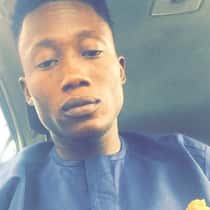 hakim