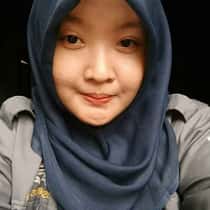 Andita Putri Maharani