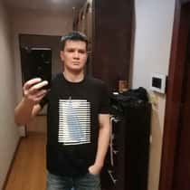 ilnar
