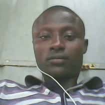 Abdeen Muhammad