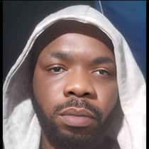 Abdul Rasheed