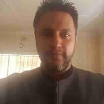 Sohail
