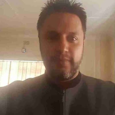 Sohail