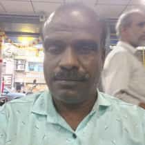 mohan77
