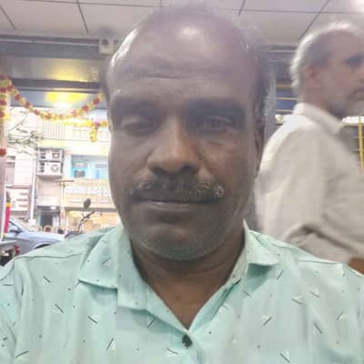 mohan77