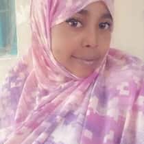 Ahlamish