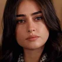 noha