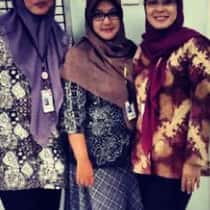 wulandari