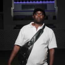 Omar yusuf