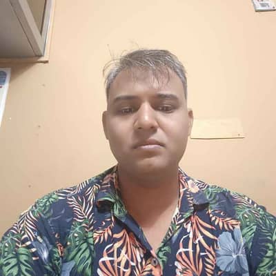 khaleel