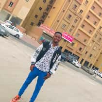 Sulaiman