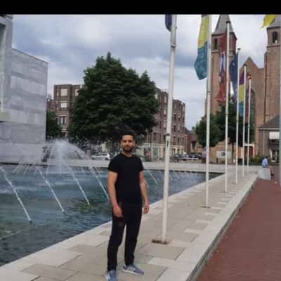 karim