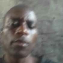 Abdulhakeem