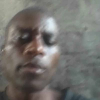 Abdulhakeem