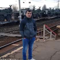 Alisher