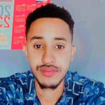 Ahmed Mohamed