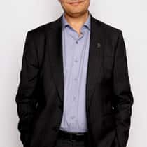 Usman