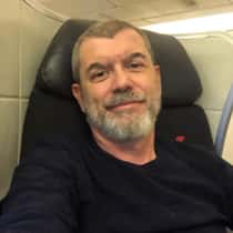 Karim