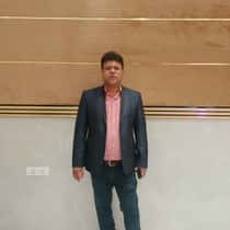Zeeshan