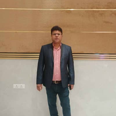 Zeeshan