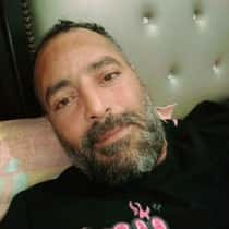mohamed