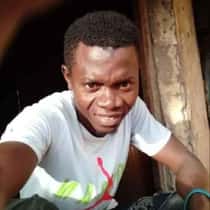 saibo Danjo
