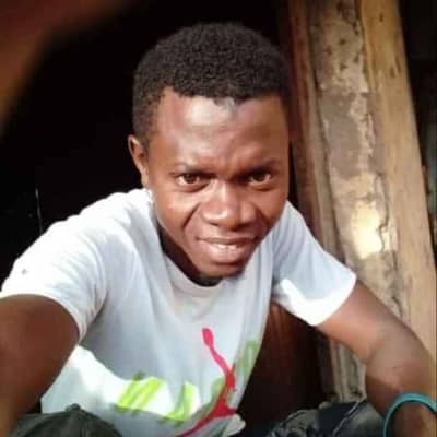 saibo Danjo