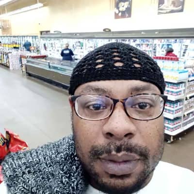 Malik khabir