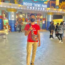 ikqmal