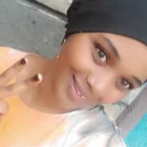 reshmina