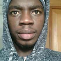 Al Badree