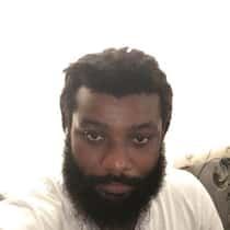 MUSA