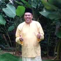 Don Daud