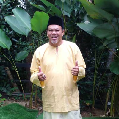 Don Daud