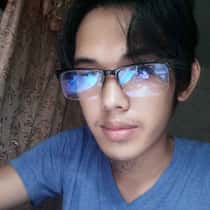 izney