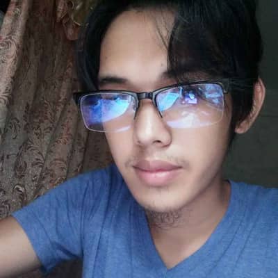 izney